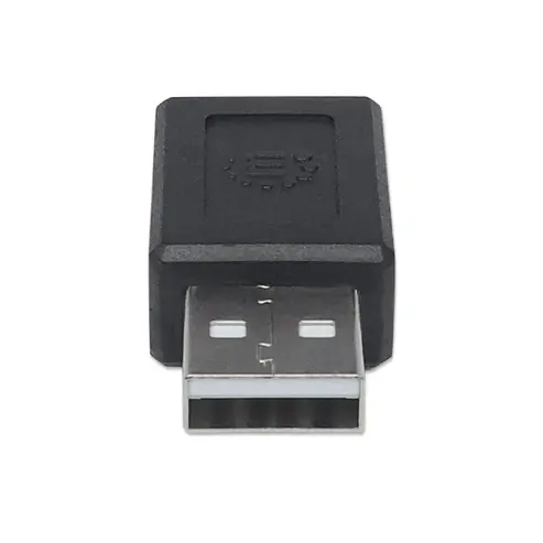 usb-20-type-c-to-type-a-adapter-354653-3.webp