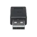 usb-20-type-c-to-type-a-adapter-354653-3.webp