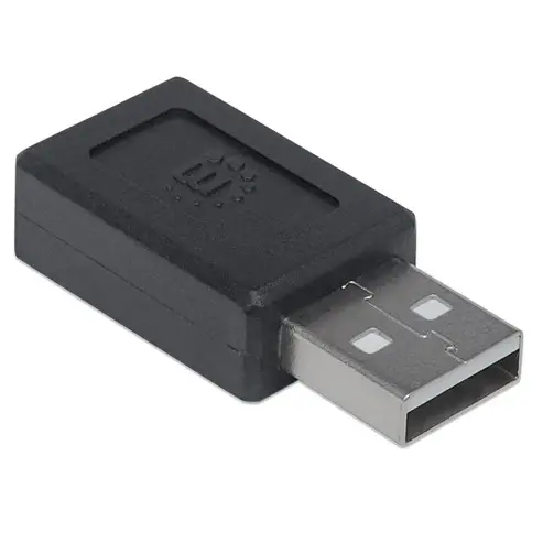 usb-20-type-c-to-type-a-adapter-354653-2.webp
