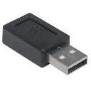 usb-20-type-c-to-type-a-adapter-354653-2.webp