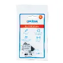 usb-a-to-usb-c-adapter-354714-packaging-7.webp