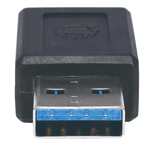 usb-a-to-usb-c-adapter-354714-3.webp
