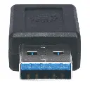 usb-a-to-usb-c-adapter-354714-3.webp