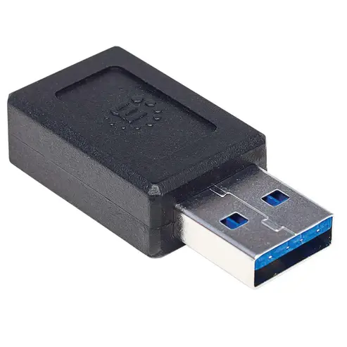usb-a-to-usb-c-adapter-354714-2.webp