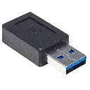 usb-a-to-usb-c-adapter-354714-2.webp