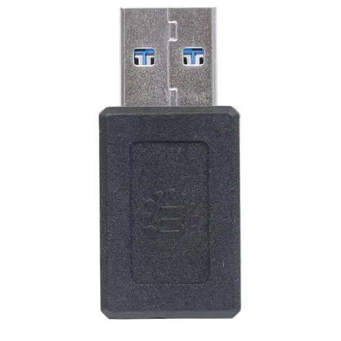 usb-a-to-usb-c-adapter-354714-6.webp