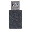 usb-a-to-usb-c-adapter-354714-6.webp