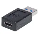usb-a-to-usb-c-adapter-354714-4.webp