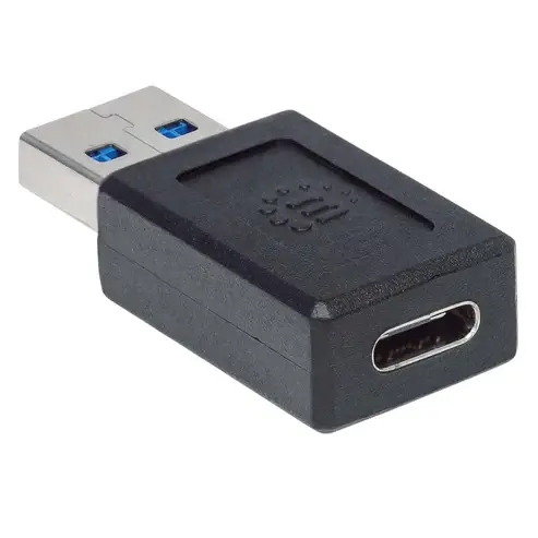 usb-a-to-usb-c-adapter-354714-5.webp