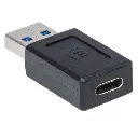 usb-a-to-usb-c-adapter-354714-5.webp