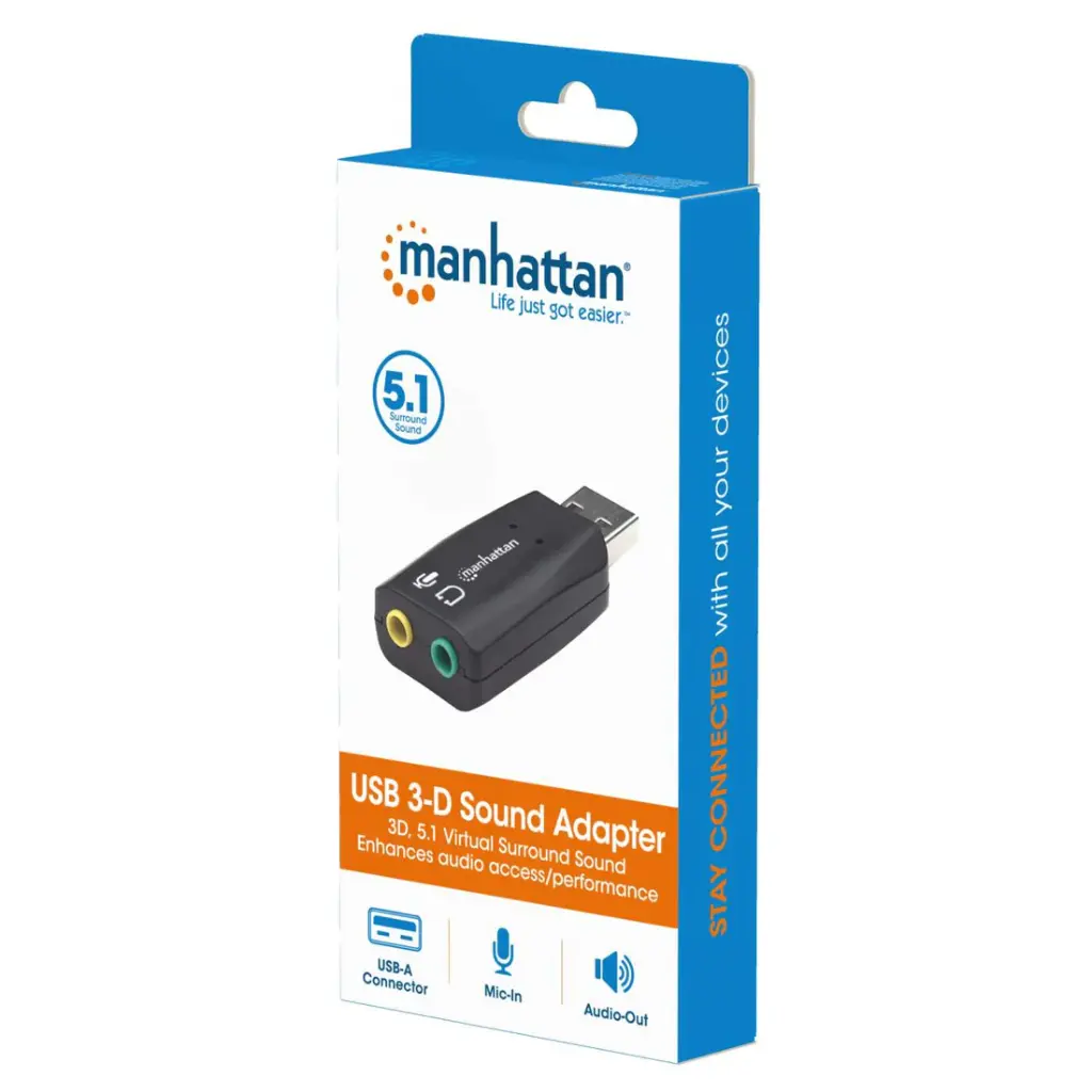 usb-a-to-35-mm-audio-adapter-150859-packaging-1.webp
