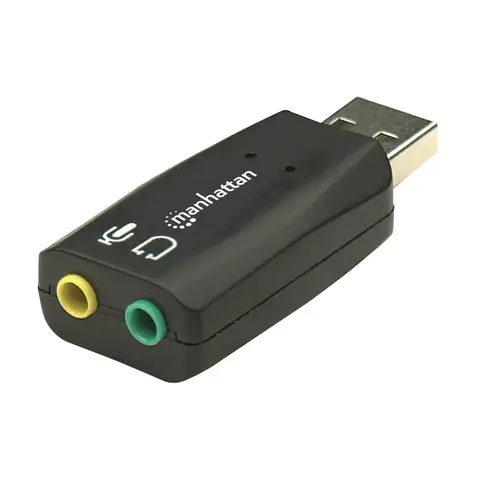 usb-a-to-35-mm-audio-adapter-150859-1.webp
