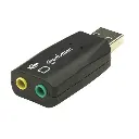 usb-a-to-35-mm-audio-adapter-150859-1.webp