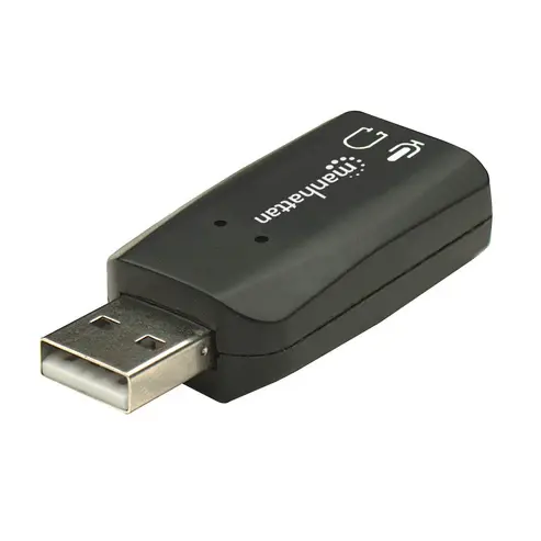 usb-a-to-35-mm-audio-adapter-150859-4.webp