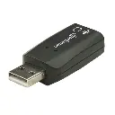 usb-a-to-35-mm-audio-adapter-150859-4.webp