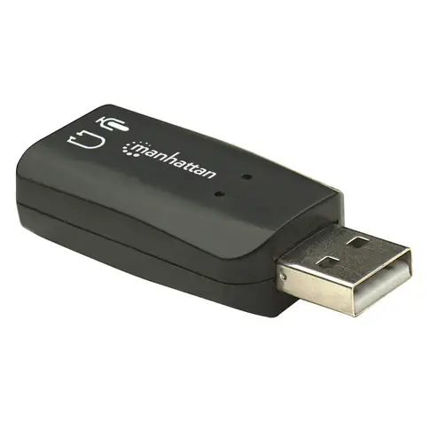 usb-a-to-35-mm-audio-adapter-150859-2.webp