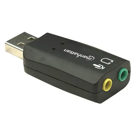 usb-a-to-35-mm-audio-adapter-150859-5.webp