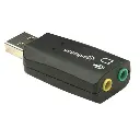 usb-a-to-35-mm-audio-adapter-150859-5.webp