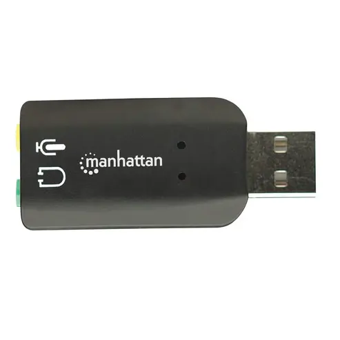usb-a-to-35-mm-audio-adapter-150859-7.webp