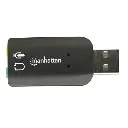 usb-a-to-35-mm-audio-adapter-150859-7.webp