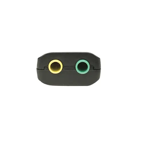 usb-a-to-35-mm-audio-adapter-150859-3.webp