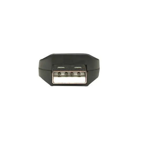usb-a-to-35-mm-audio-adapter-150859-6.webp