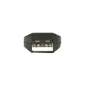 usb-a-to-35-mm-audio-adapter-150859-6.webp