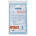 35-mm-micheadset-2-to-1-adapter-354561-packaging-5.webp