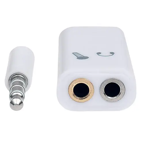 35-mm-micheadset-2-to-1-adapter-354561-3.webp