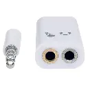 35-mm-micheadset-2-to-1-adapter-354561-3.webp