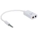 35-mm-micheadset-2-to-1-adapter-354561-2.webp