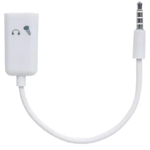 35-mm-micheadset-2-to-1-adapter-354561-4.webp