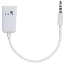 35-mm-micheadset-2-to-1-adapter-354561-4.webp
