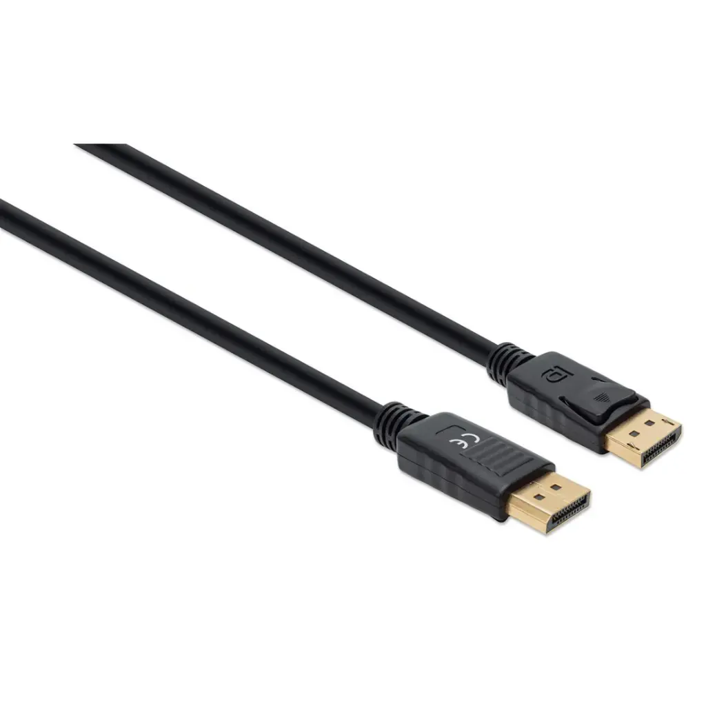 8kat60hz-displayport-14-cable-355575-2.webp