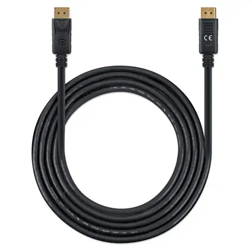 8kat60hz-displayport-14-cable-355575-5.webp