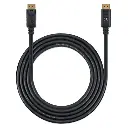 8kat60hz-displayport-14-cable-355575-5.webp