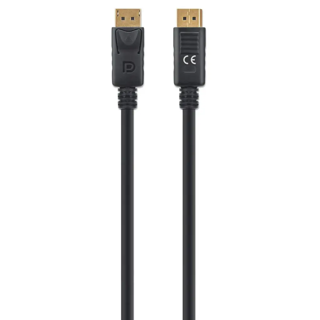 8kat60hz-displayport-14-cable-355575-4.webp