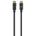 8kat60hz-displayport-14-cable-355575-4.webp
