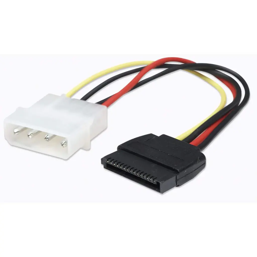 sata-power-cable-342766-1.webp