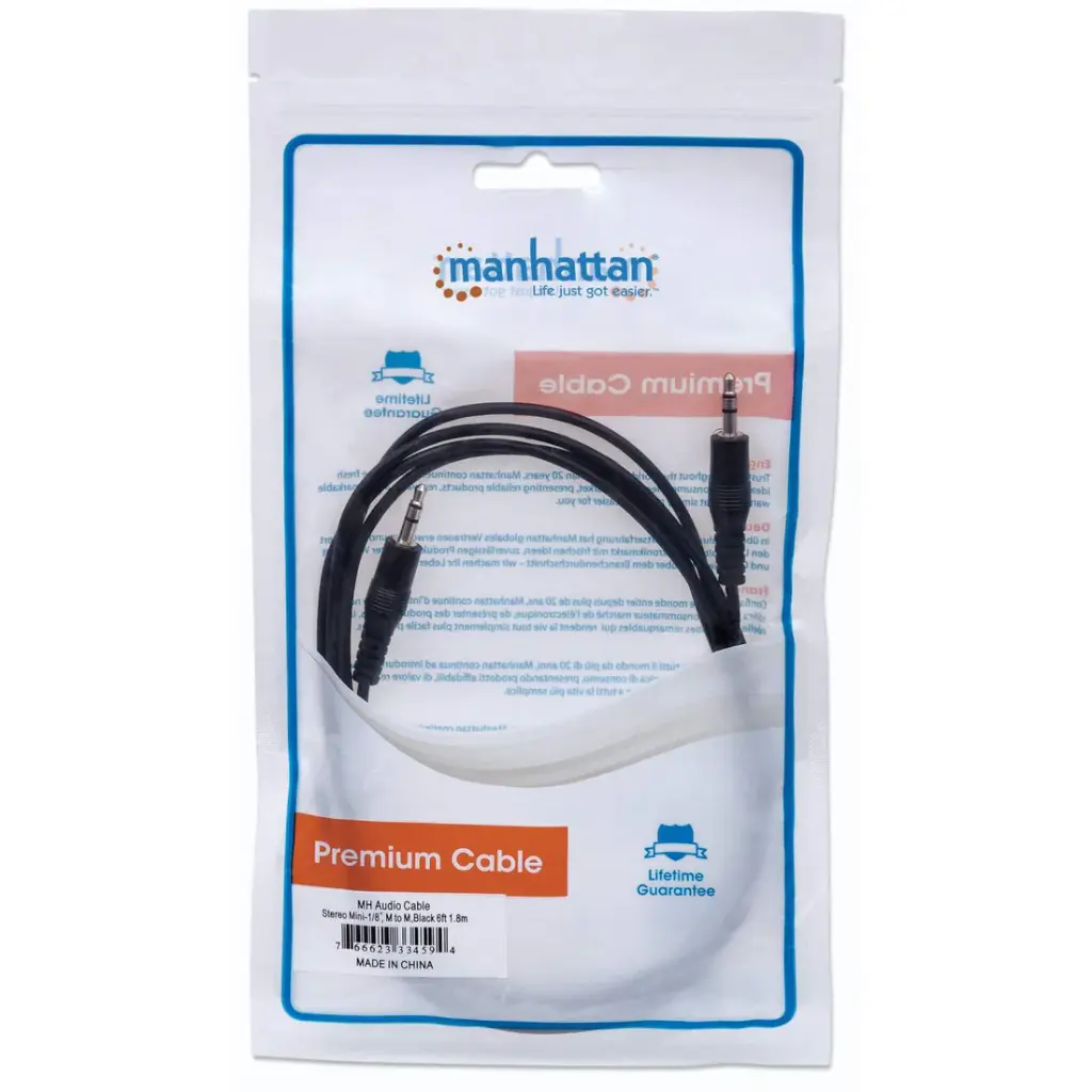 stereo-audio-cable-334594-packaging-5.webp