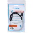 stereo-audio-cable-334594-packaging-5.webp