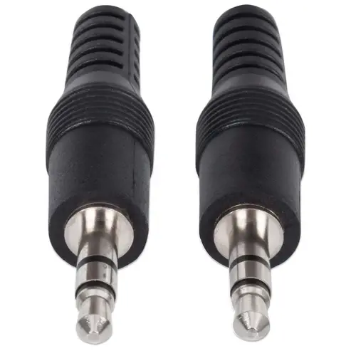 stereo-audio-cable-334594-3.webp
