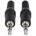 stereo-audio-cable-334594-3.webp