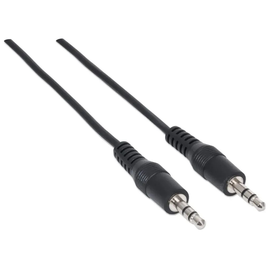 stereo-audio-cable-334594-2.webp
