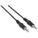 stereo-audio-cable-334594-2.webp