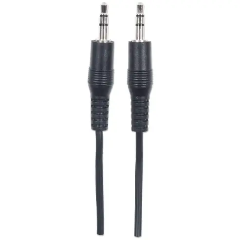 stereo-audio-cable-334594-4.webp