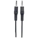 stereo-audio-cable-334594-4.webp