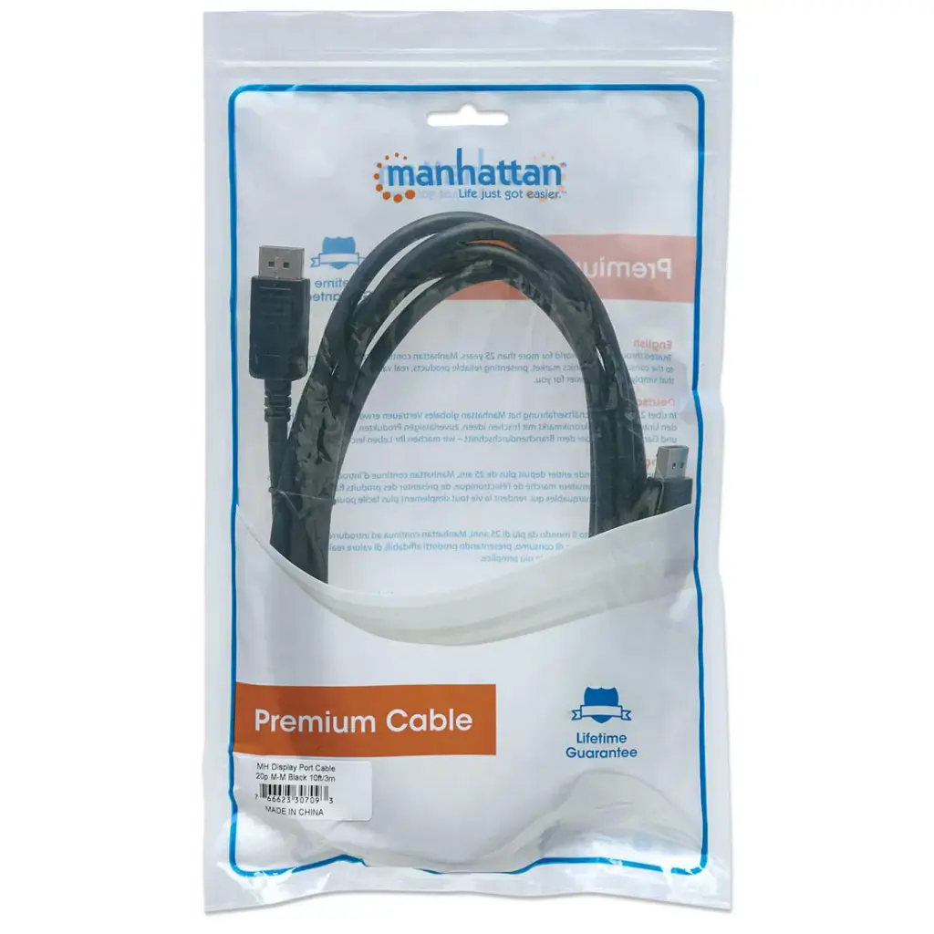 4kat60hz-displayport-monitor-cable-307093-packaging-5.webp