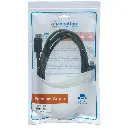 4kat60hz-displayport-monitor-cable-307093-packaging-5.webp