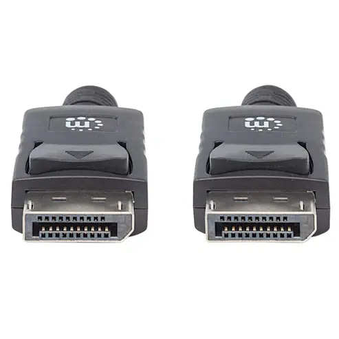 4kat60hz-displayport-monitor-cable-307093-3.webp